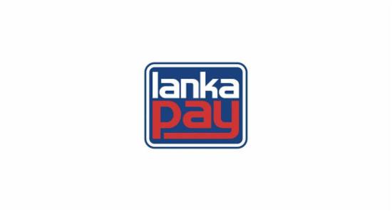 LankaPay පද්ධතියේ පැවති බිඳවැටීම යථා තත්ත්වයට